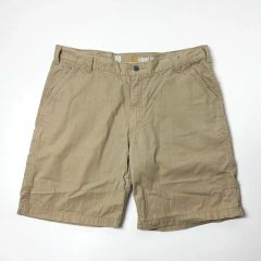 At Last&Co/アットラスト 