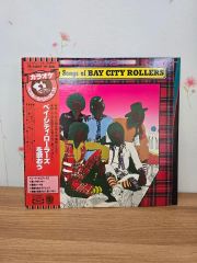 J33661】Sexy Zone / ROCK THA TOWN - メルカリ