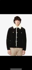 dior homme BALENCIAGA 07 ニコラ期 テーラード46 - メルカリ