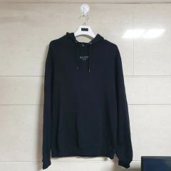 美品】藤井風 俺のHEHNパーカー Lサイズ - メルカリ
