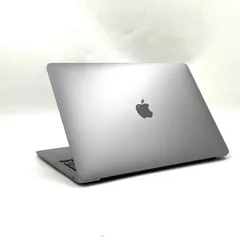 2026年最新】macbook air m1 512の人気アイテム - メルカリ