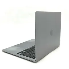 【美品】MacBook Air M1 16GB 512GB シルバー Apple MacBook Air 13” 2020 A2337 M1 8-Core GPU 16GB RAM 1TB SSD