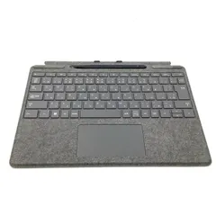 2026年最新】マイクロソフト Surface Pro スリム ペン2付き Signature