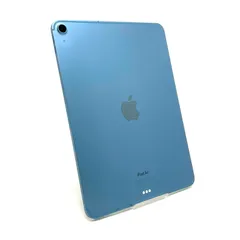 2026年最新】ipad air 第5世代 64gb ブルーの人気アイテム - メルカリ