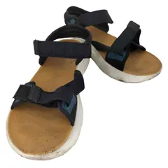 テバ Teva スポーツサンダル ZYMIC メンズ JPN：27 のサムネイル