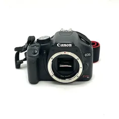 2026年最新】eos kiss x3 バッテリーチャージャーの人気アイテム