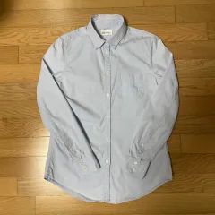 XS / GAP ギャップ レディース 長袖 シャツ