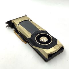 NVIDIA Titan X グラフィックボード - メルカリ