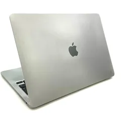 2026年最新】2020 Apple MacBook Pro Apple M1 Chip (13インチPro, 8GB