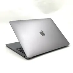 【全額返金保証】【最速発送】Apple MacBook Air 13インチ 2020 Apple M1 8GB 512GB  動作確認済