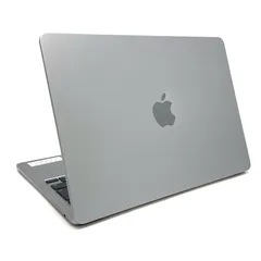 2026年最新】MacBook air m2 13インチ 24gb 512の人気アイテム - メルカリ