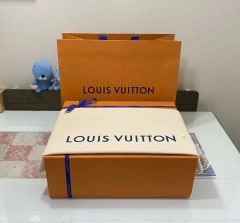 未開封▪️未使用品□ 非売品▪️激レア ルイヴィトン メモパッド