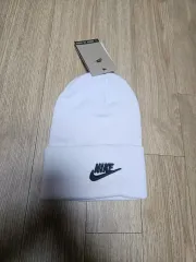 NIKE ビーニー (新品) ユニセックス