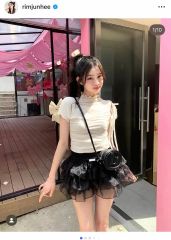 レターパックプラス25枚セット⚫︎15,000円相当 - メルカリ