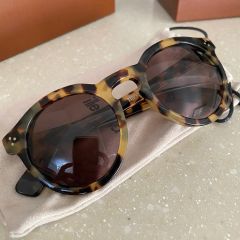 S*o様 Louis Vuitton サングラス べっ甲柄 Z1524E - メルカリ
