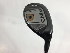 2026年最新】g400 ping ユーティリティ 6の人気アイテム - メルカリ