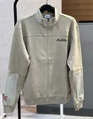 メンズ ゴルフウェア Lサイズ 現物