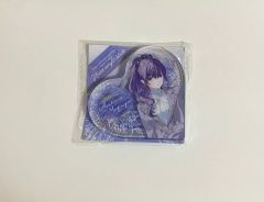 AIR key 神尾観鈴 アクスタ パズル ブロマイド グッズまとめ売り