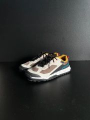 RAPIDMOVE PRO TRAINER M 25.5cmレズミルズ - メルカリ