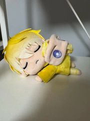 メロジョイスクイーズ アニマルシリーズ シークレット ユニコーン