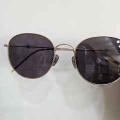 JINS サングラス　ドライブ　デイ　アリス　コラボ JINS サングラス ドライブ デイ アリス コラボ - メルカリ