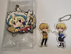 Fate Grand Order(FGO) ギルガメッシュ グッズ セット