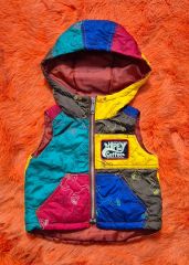 専用】 2個セット BAGGU ベビー クラウズ クラウド 空 BABY レア