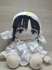 シャイニーカラーズ 5周年記念ぬいぐるみ もちWhat！黛冬優子 - メルカリ