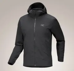 ARC'TERYX Atom SVフーディのサムネイル