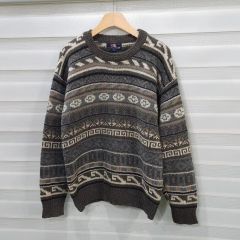 alexanderwang 半袖ニット XS - メルカリ