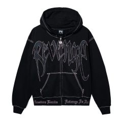 misbhv anime shibuya hoodie - メルカリ