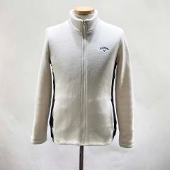 KENZO Golf 幾何学模様 セーター 【 未使用品 】 - メルカリ