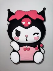 クロミ キャラクター クロスバック バッグ