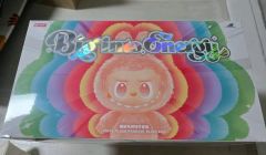 新品未開封】米津玄師 花ゆり落ちる Flower rubber ラババン - メルカリ