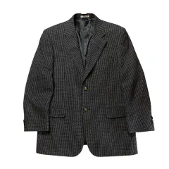 Givenchy CHECK ブレーザーのサムネイル