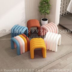 セット】②オットマン リッツウェルRitzwel BLAVA 1665 - メルカリ