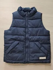 ベイビーGAP 5years ベスト