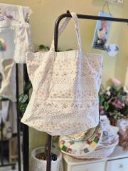 House on the hill Parent Bag - メルカリ