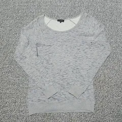 S APC 長袖Tシャツ (2416)のサムネイル