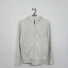 Calvin Klein / フードジップアップ / Sサイズ / Y174のサムネイル