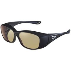 DAIWA TLX015 TALEX 偏光サングラス ダイワ タレックス 釣り - メルカリ