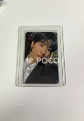 RIIZE アントン RIIZING Photo Pack Ver.