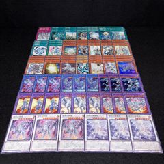 No.PP533 遊戯王 ドラグニティ デッキパーツ DT/ターミナル