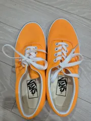 VANS バンズ ヴァンズ ニッカーズ