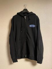 ⭐︎チャングンソク⭐︎CHIMIRO 黒フーディー 2023 ⭐︎チャングンソク⭐︎CHIMIRO 黒フーディー 2023 - メルカリ