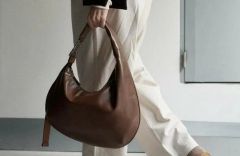 embryo バッグ 骨 Bone Designer Shoulder Bag - メルカリ