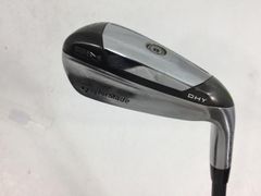 TaylorMade SIM UDI 3U 20°純正シャフトEliteグリップ TaylorMade SIM UDI 3U 20°純正シャフトEliteグリップ - メルカリ