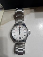LONGINES コンクエスト VHP 39milli - メルカリ