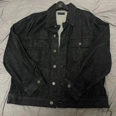 SANDINISTA CORDURA デニムセットアップ - メルカリ