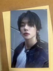 SEVENTEEN ミンギュ BIGポスター Al1 出回り❌ - メルカリ